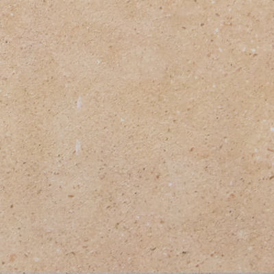 CARREAUX SOLS 31,2X31,2 EC ANAGAMA BEIGE DSTK -30% (MT) (ECRM)
