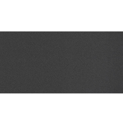 CARREAUX SOL 30X60 EC.MERCI MARENGO (DSTK) (40) (ECRM)