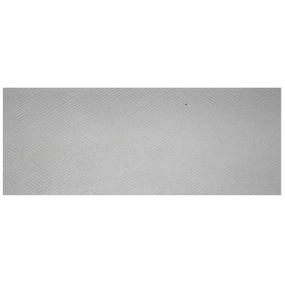 CARREAUX MURAL 30X90 EC DC COOPER BLANCO (DSTK) (40) (MT) (ECRM)