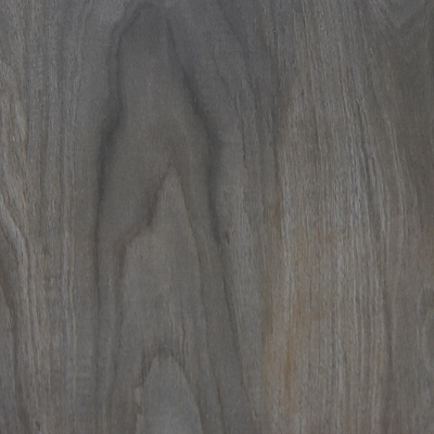 CARREAUX SOLS 60x60 COUVET GRIS (UE)