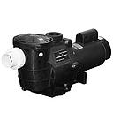 POMPE A EAU PISCINE 3kw ⌀6,5"(165mm) 220-240V-50Hz HEIGHT 24M 30.96 m³/h  516L/min 3050W 13.5A 3040208201