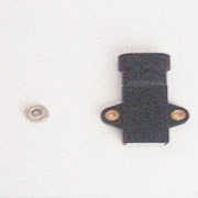 CAPTEUR DE DIRECTION (DANA) GX 300 E 25173800PA00501
