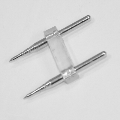 EPINGLE  POUR BANDE LED REF 2835-144P