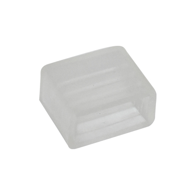 EMBOUT  POUR BANDE LED REF 2835-144P/2835-180P