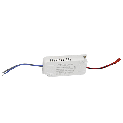 DRIVER POUR PLAFONNIER  8597 -
