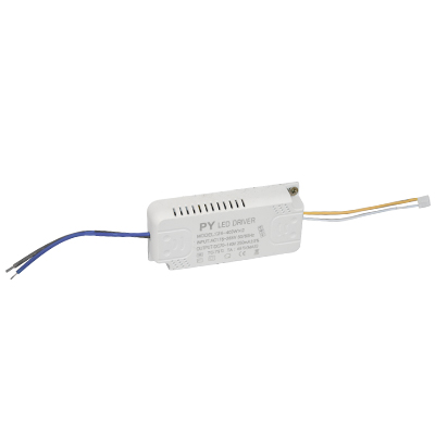 DRIVER POUR PLAFONNIER  8662 -