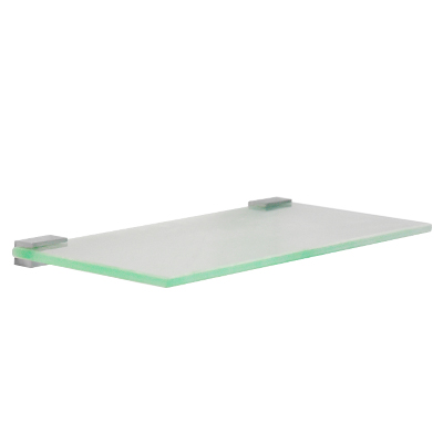 TABLETTE EN VERRE 15X30CM  EKO10-027 CLK TURQUIE