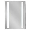 MIROIR SPECIAL LED  60X80CM 20-288  CLK TURQUIE