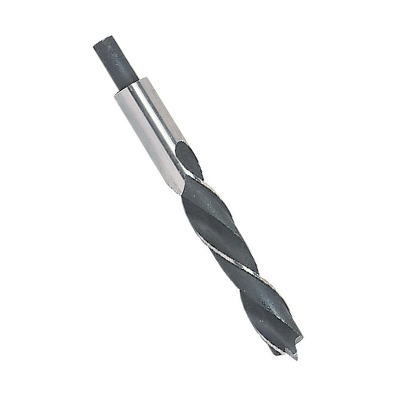 MECHE A BOIS 14 mm No.45  2010101038

