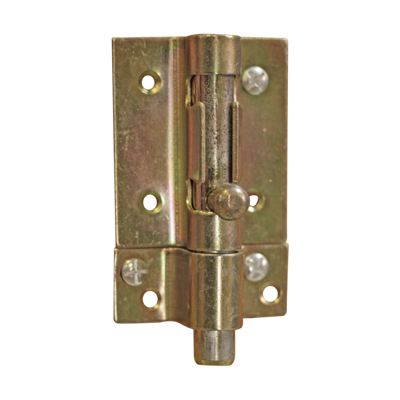 VERROU DE BOX L.80 x T.1.4 mm   2091201242
