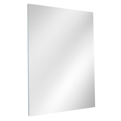 MIROIR  60X80CM  1731 RANDAL ESP