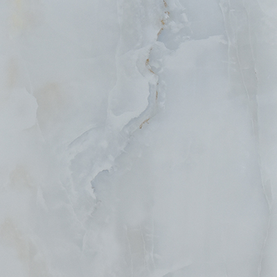 CARREAUX SOL 60X60 CLASSIC ONYX WAVE (UE)