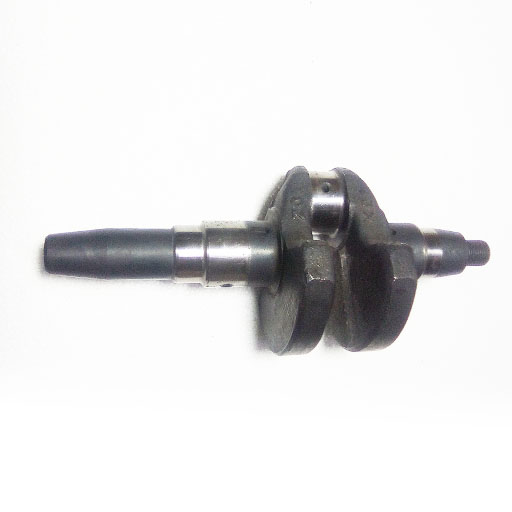 VILBREQUIN 4000X