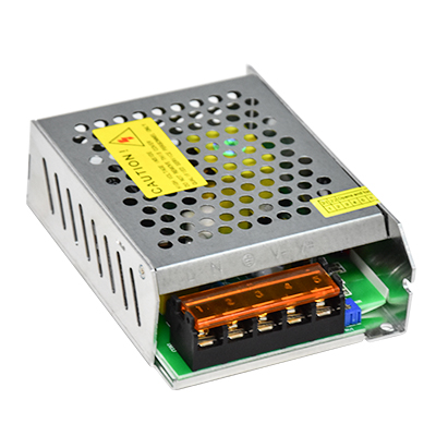 TRANSFORMATEUR RUBAN  LED 60 W 1050203730