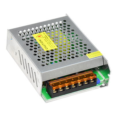 TRANSFORMATEUR  POUR BANDE LED 100 W 1050203731