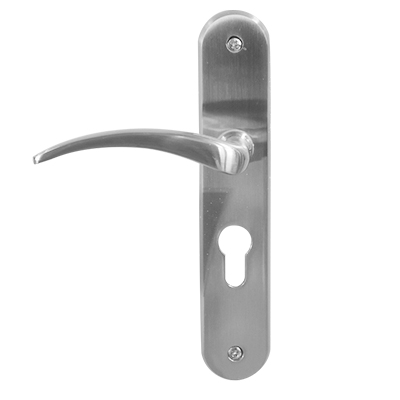 POIGNEE PORTE  GODREJ EC 6926 PO 240 L5 450X350X300MM 46171598SD00404 (DSTK) (-40%)