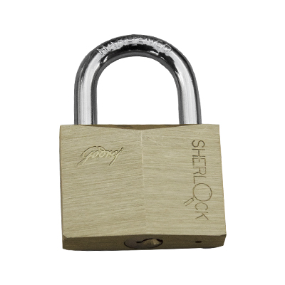 CADENAS GODREJ EB 7074 70 SHER LK PC 3K 46171501SD00193