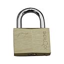 CADENAS GODREJ EB 7074 70 SHER LK PC 3K 46171501SD00193