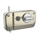 SERRURE APPLIQUE GODREJ DC 2339 UL XL+RD 1CK DB SN 46171597SD00523