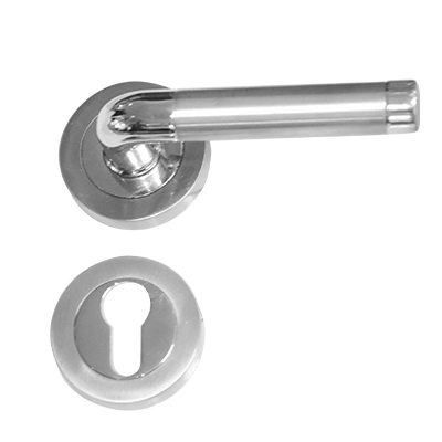 Poignee porte Godrej dc 7947 po rst olvr SS 46171598SD00312