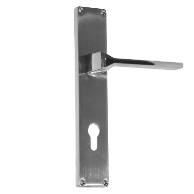 POIGNEE PORTE  GODREJ DC 2636 PO 240 NEH 16HDL SS 46171598SD01745 (DSTK) (-40%)