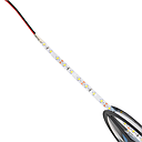 RUBAN FLEXIBLE LED CE IP20 5 m 
5 m, 6 W/m, SMD2835 60 LEDs/m, 2700 lm/roll. DC 12 V, 4000 K. Lifetime 30000 h 1050203729