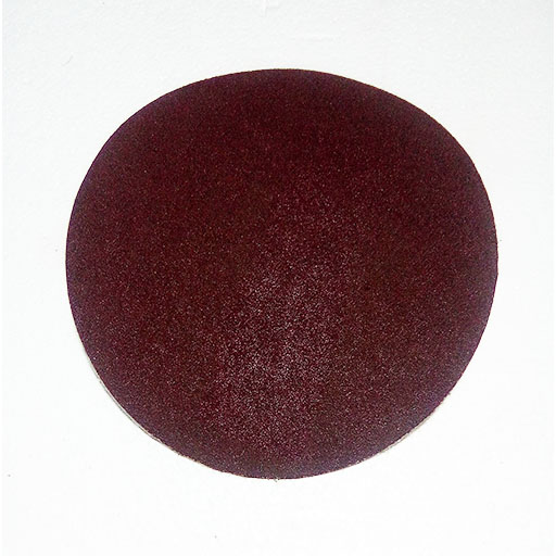 PAPIER ABRASIF POUR PONCEUSE 2010303006