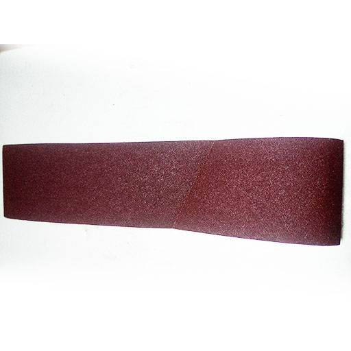 Papier abrasif pour ponceuse 2010303007