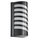 APPLIQUE ,12W,250x110x85mm  6000 K ZL-290