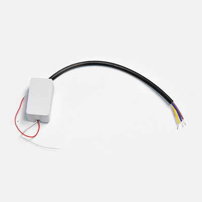 ADAPTEUR POUR PLAFONNIER  4-7w