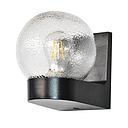 LANTERNE EXT, Ø150  ZS-007 E27