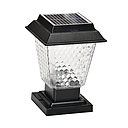 LANTERNE EXT,3w ZS-024