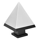 LANTERNE  E 27 EXT,220-240V ZS-030