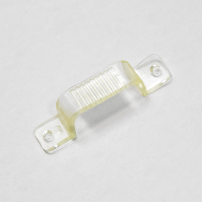 Clips pour bande LED 144 P-180P-220V