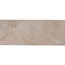 CARREAUX MURAL 30X60(F) EC.TRECCIA ANGE TORTORA (DSTK) (40) (BR) (ECRM)