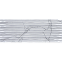 CARREAUX MURAL 20X60 EC RLV RITUAL 1 (BR) (ECRM)