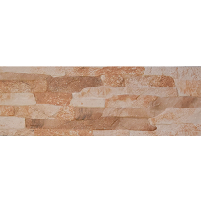CARREAUX MURAL 17X52(F) EC.ARAMON ARENA (MT) (ECRM)