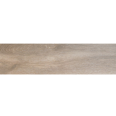 CARREAUX SOL 20x75 EC.SCANDINAVIAN TAUPE (MT)
