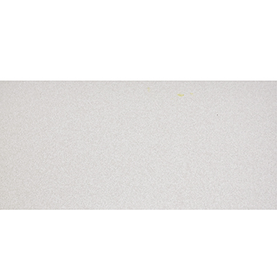 CARREAUX SOL 30X60(C) EC MERCI BLANCO (MT) (ECRM)