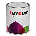 ANTIROUILLE NOIR 900G EGYCOAT