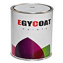 ANTIROUILLE GRIS 4KG EGYCOAT