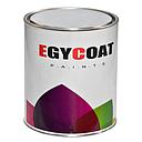 VERNIS ALKYDE 0,5L EGYCOAT