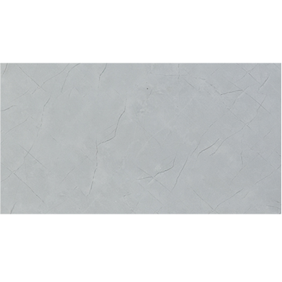 CARREAUX MURAL 30X60 6005 L T (AGL)