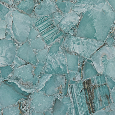 CARREAUX SOL 30X30 6006 F D (AGL)