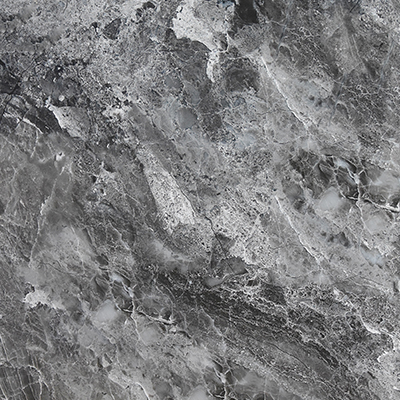 CARREAUX SOLS  61 × 61 CITY  DARK GREY (EGP) DSTK