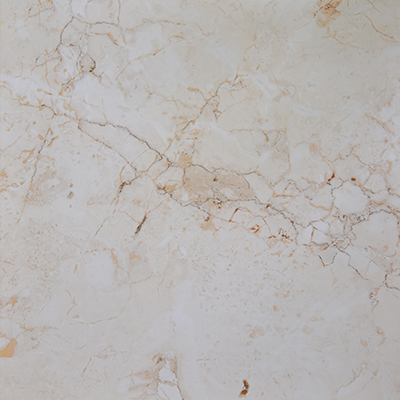 CARREAUX SOLS 61 × 61 ABHA BEIGE (SB) (EGP)