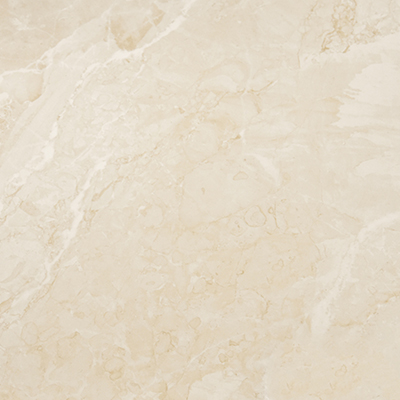 CARREAUX SOLS 60,8X60,8 EC.EARTHSTONE BEIGE (SB) (ECRM)