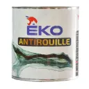 PEINTURE A L HUILE HANZ Rondo gloss color 2 kg  light Grey 1049 