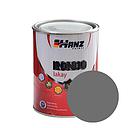 PEINTURE A L HUILE HANZ RONDO GRAY 0.75KG  5508 (B1288)