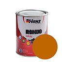 PEINTURE A L HUILE HANZ RONDO Tropical Camel 0.75KG codeH312 (002)(1033) B619